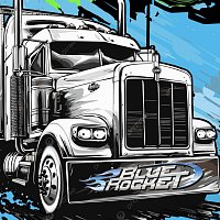 Přední strana obalu CD Chvíle