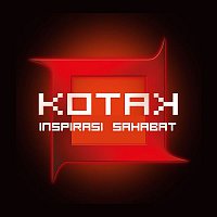 Kotak – Inspirasi Sahabat