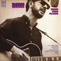 Dion – Wonder Where I'm Bound