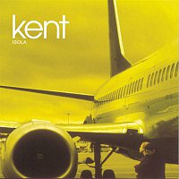 KENT – Isola