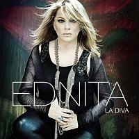 Ednita Nazario – La Diva
