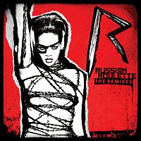 Rihanna – Russian Roulette (The Remixes) [The Remixes [Masterbeat]]