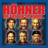 Hohner – Die Ersten 30 Jahre