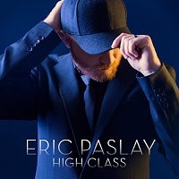 Eric Paslay – High Class