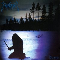 Emperor – Reverence