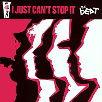 The Beat – I Just Can't Stop It