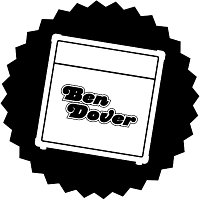 Ben Dover – Singles FLAC