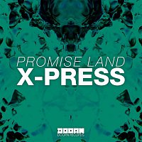 Promise Land – X-Press