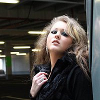 Přední strana obalu CD Remixes