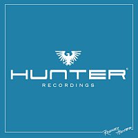 Rodney Hunter – Catching Dreams with You