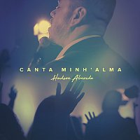 Hudson Almeida – Canta Minh' Alma