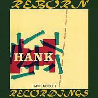 Hank Mobley Sextet – Hank (RVG, HD Remastered)