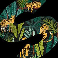 Frey – Yeke Yeke