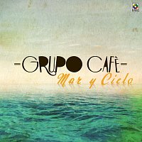 Grupo Café – Mar Y Cielo