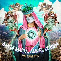 Santa Maria Amore Corona