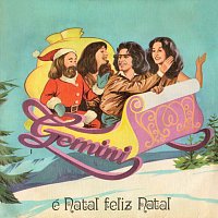 Gemini – É Natal, Feliz Natal