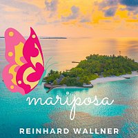 Reinhard Wallner – Isla Mariposa