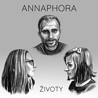 ANNAPHORA – Životy