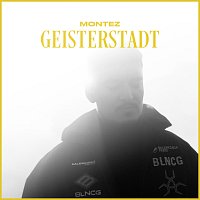 Montez – Geisterstadt