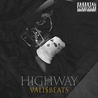 Valisbeats – HIGHWAY
