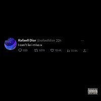 Rafaell Dior – Toxic