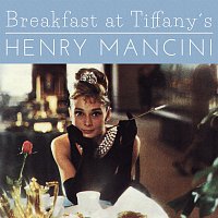 Henry Mancini – Breakfast at Tiffany's