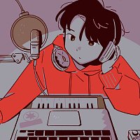 AKASAKI – Hikikomori