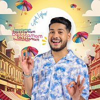 Syed Iqbal – Basstamam