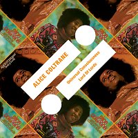 Alice Coltrane – Universal Consciousness / Lord Of Lords