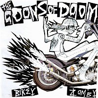 Goons Of Doom – Bikey Zomby