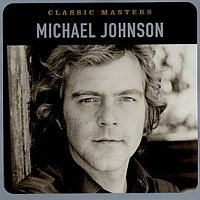 Michael Johnson – Classic Masters