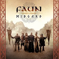 Faun – Midgard