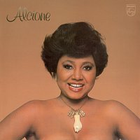 Alcione – Alcione