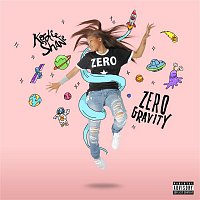 Kodie Shane – Zero Gravity