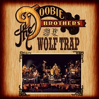 Live At Wolf Trap [Live At Wolf Trap National Park For The Performing Arts, Vienna, Virginia/2004]