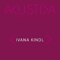 Ivana Kindl – Akustika Session