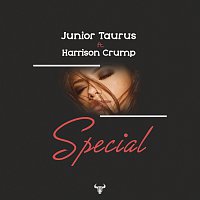 Junior Taurus, Harrison Crump – Special