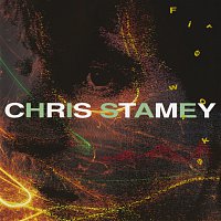 Chris Stamey – Fireworks