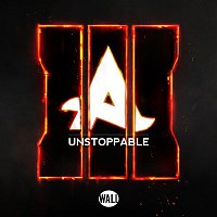 Afrojack – Unstoppable