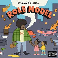 Michael Christmas – Role Model