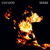 Cocoon – Spark