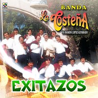 Exitazos