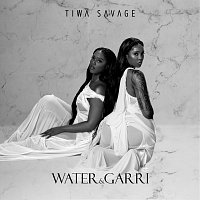Tiwa Savage – Water & Garri