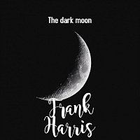 Přední strana obalu CD The Dark Moon