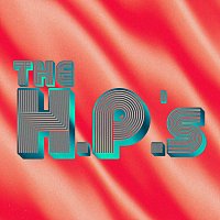 The HP's, The Northern Soul Horns – The HP Trot (Blow Maceo)