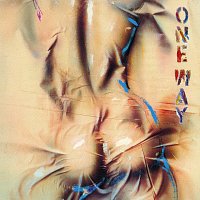 One Way – Wrap Your Body [Expanded Edition]
