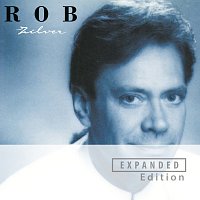 Rob de Nijs – Zilver [Expanded Edition]