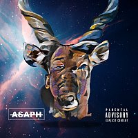 ASAPH – Big Mhofu