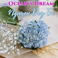 Nguyen Duy Tri – Ocean’s Dream