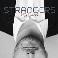 Olly Jacobs – Strangers [Acoustic Cover]